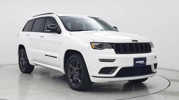 JEEP GRAND CHEROKEE 2019 1C4RJFBG2KC843071 image JEEP GRAND CHEROKEE 2019 1C4RJFBG2KC843071 image